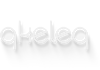 qkeleq — graphic design & concepts